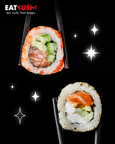 EatSushi