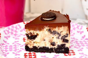 Photo n°70 de Milwaukee Café à Biarritz (Restaurant ouvert le midi)