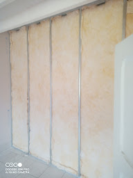 Photo n°36 de Artisant Guette Nicolas plaquiste peintre à Chalais (Couvreur)