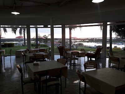 Photos of Hotel De Turismo San Pedro