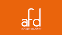 AFD Courtage d'Assurances à Larmor-Plage