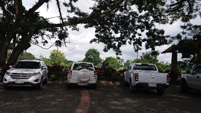 Photos of Fiscalia GE Santa Elena