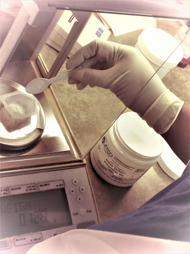 Nature's Pharmacy and Compounding Center - Thumbnail
