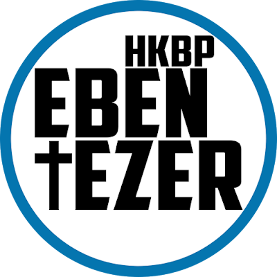 Photos of HKBP Ebenezer
