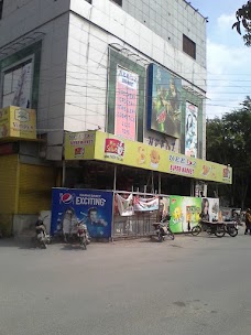 Needz Supermarket karachi