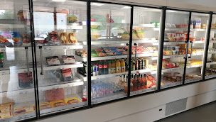 Photo n°11 de PROXI à Leuglay (Centre commercial)