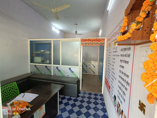 Gallery image 4