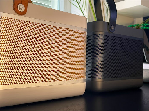 Audioprime