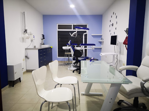 Loma Linda Especialidades Odontológicas - Thumbnail