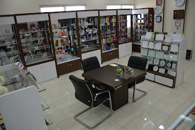 Photos of شركة يوسف عبدالرحمن وشركاه للمواد الدعائية