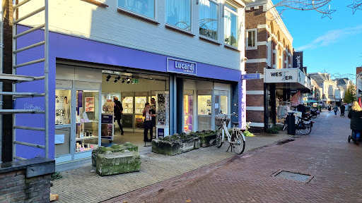 Lucardi Juwelier Barneveld - Thumbnail