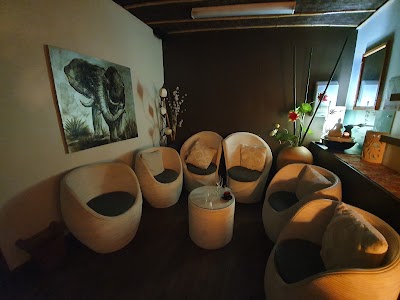 Photos of Sakura Day Spa Brisbane