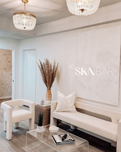Amálie Aesthetics and Wellness