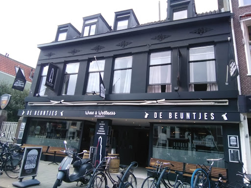 site_photo1