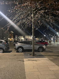 Photo n°53 de Sushi Nem à La-Tour-de-Salvagny (69890) à La Tour-de-Salvagny (Restaurant de plats à emporter)