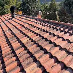 Photo n°24 de Art Étanchéité - Rénovation Réparation Étanchéité à Cabriès (Couvreur)