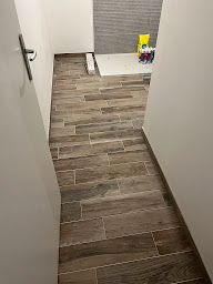 Photo n°20 de GIMONNET David / ACS Moussi à Fossé (Plombier)