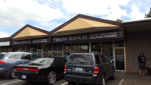 Salon Services PRO - Beaverton Gallery - United States