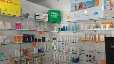 Farmacia Libertà