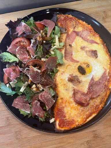 Photo 4 - Pizza Bella Family