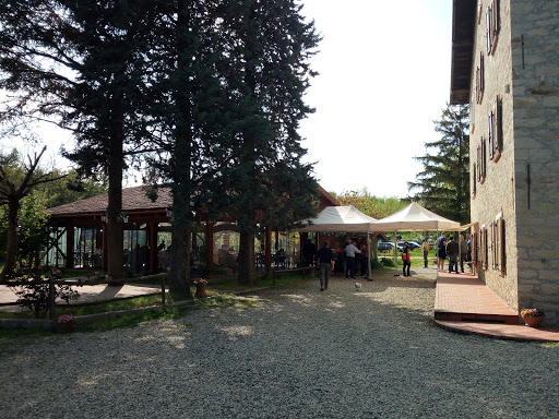 Villa Carmelita Hotel - Thumbnail