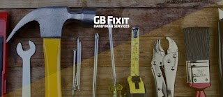 GB Fixit - Handyman Services Dundee