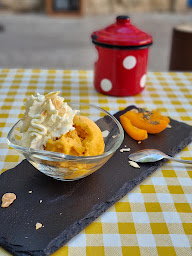 Photo n°34 de L'Estranh à Ganges (Restaurant)