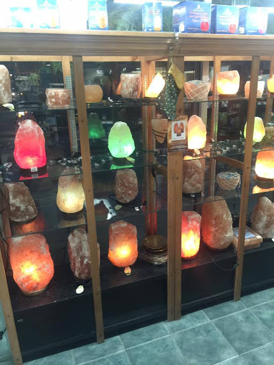 Leamington Wellness Pharmacy - Thumbnail