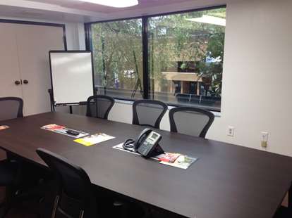 SoFlo SAT Tutoring