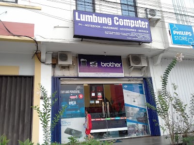 Photos of Lumbung Computer ( CV. Lumbung Berkat Sejahtera )