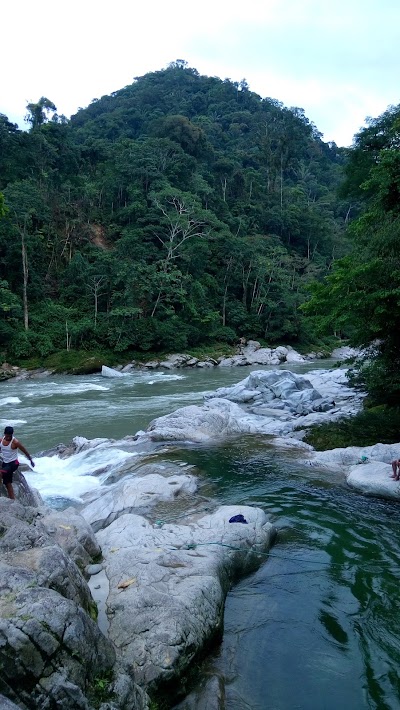 Photos of Rio Pano