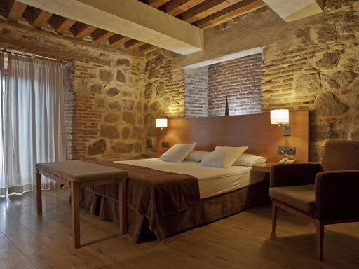 Hotel Las Leyendas - Thumbnail