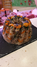 Photo n°26 de Boucherie Charcuterie Traiteur Vallance Hubert à Saint-Max (Traiteur)