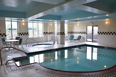 Photos of Hilton Garden Inn Dayton Beavercreek
