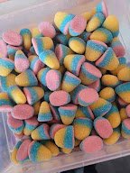 DELICE GOURMAND VIVI à Camps-la-Source