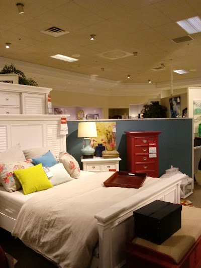 furniture-store