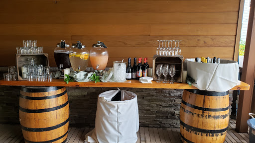 April's Table Catering & Events