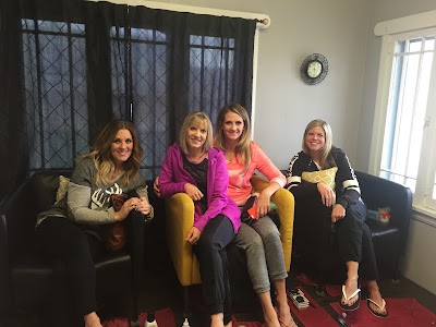 Photos of 56 West Salon and Day Spa