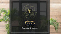 Les Partenaires Avocats à Saint-Paul
