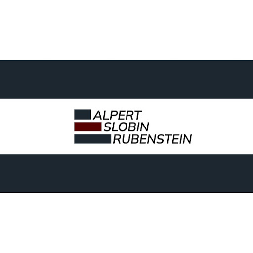 Alpert, Slobin & Rubenstein, LLP - Thumbnail