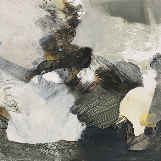Shar Coulson - Thumbnail