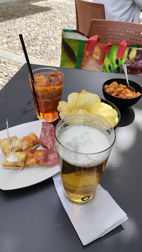 Locanda Leonardo