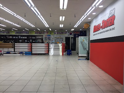 Photos of 띠띠빵빵