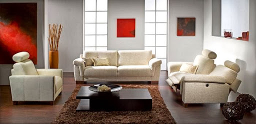 MATTHEWS NC PAINTING COMPANY - Thumbnail