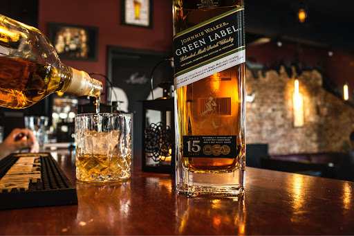 Whisky Dégustation - Thumbnail