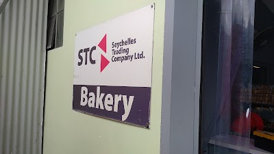 photo of STC Bakery