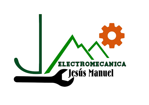 Electromecánica Jesús Manuel - Thumbnail