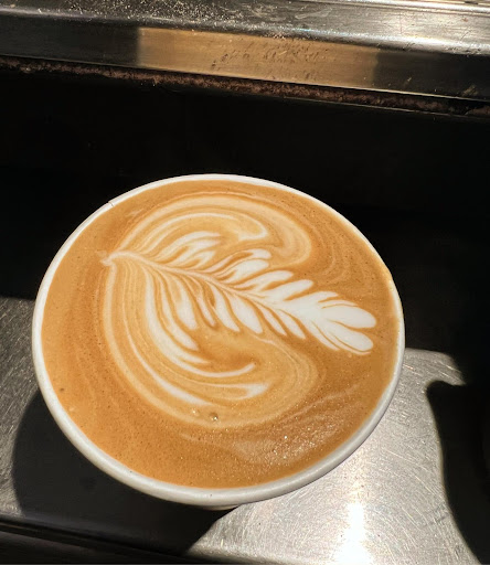 Toby’s Estate Coffe Roaster’s-Guildford - Thumbnail