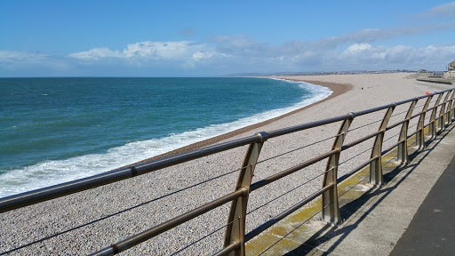 Weymouth Angling Centre ltd - Thumbnail