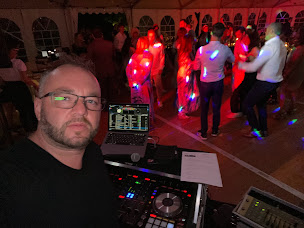 Photo n°8 de Société Dj Seb à Kingersheim (Disc-jockey)